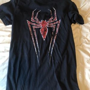 Tshirts